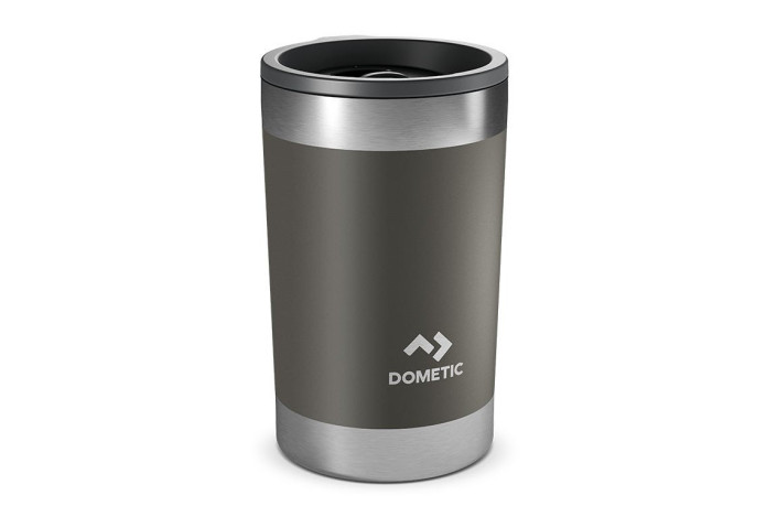 Gobelet Dometic 320ml / Ore