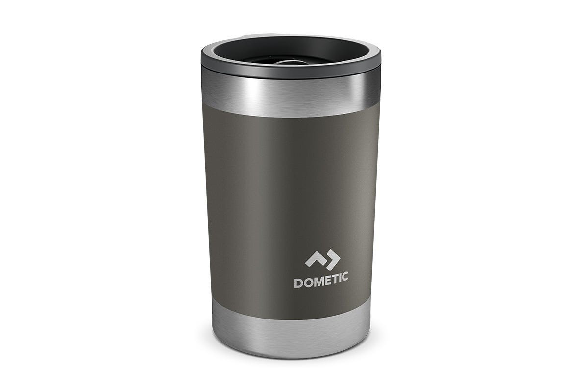 Gobelet Dometic 320ml / Ore