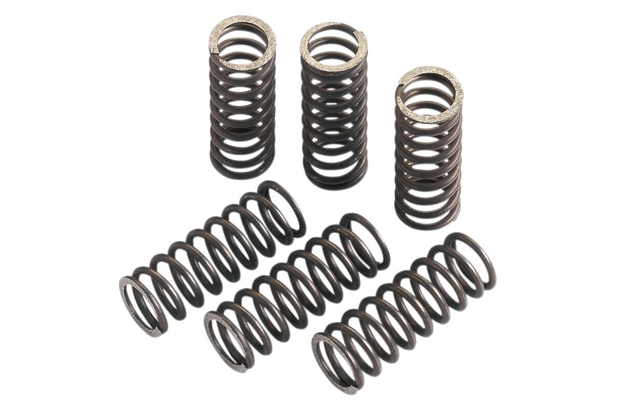 CLTCH SPRINGS CRF/TRX450R