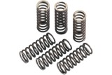 CLTCH SPRINGS CRF/TRX450R