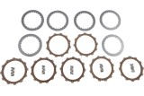 CLUTCH KIT MX KTM DPK201