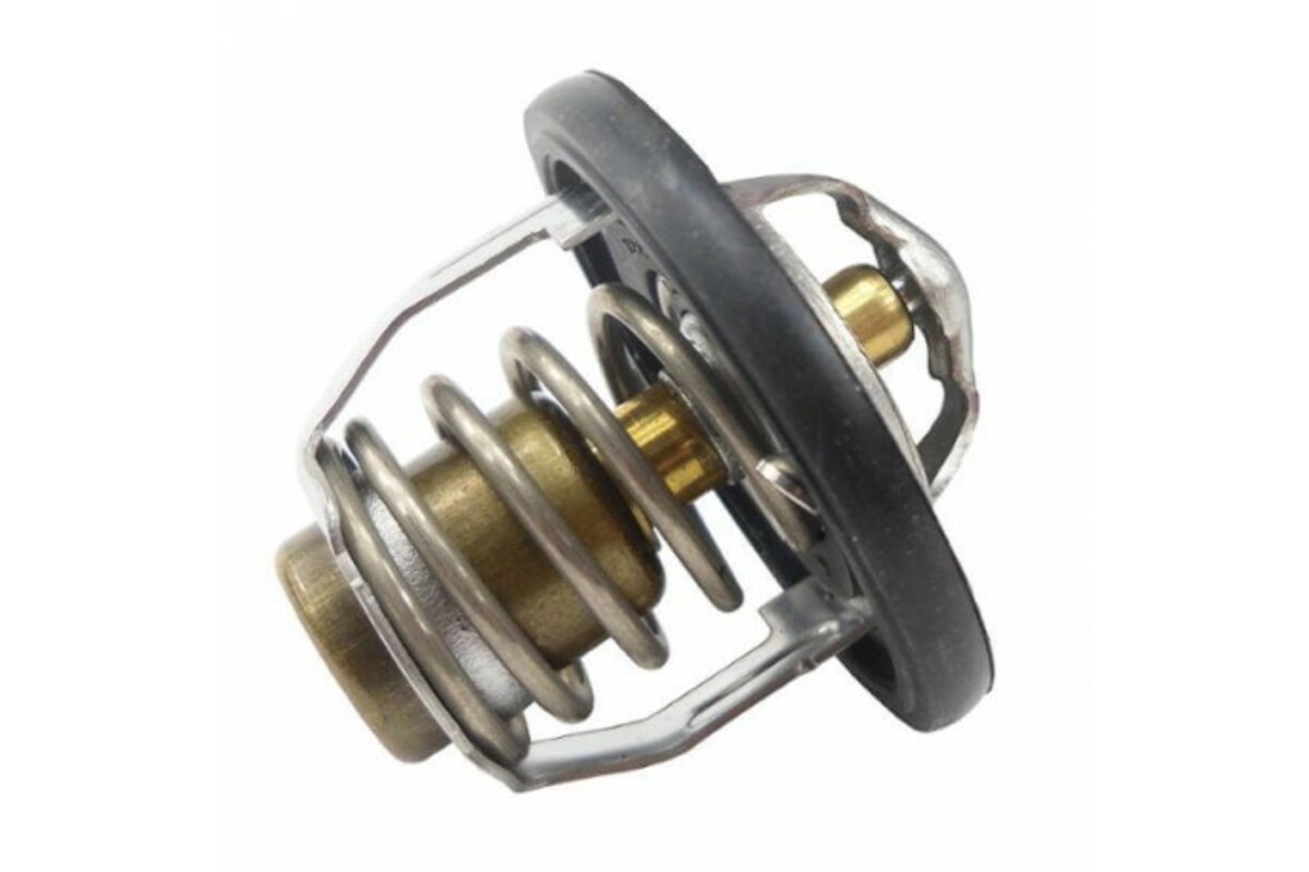 Thermostat TOURMAX Yamaha