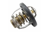 Thermostat TOURMAX Yamaha