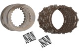 CLUTCH KIT DP ATV DPK214