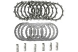 CLUTCH KIT DP ST DPSK256F