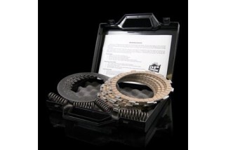 CLUTCH KIT ATV YAM