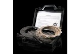 CLUTCH KIT ATV YAM