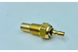 Sonde de température d'eau TOURMAX Honda NSR125R