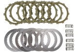 CLUTCH KIT ARAMID SRK101