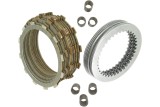 CLUTCH KIT ARAMID SRK113