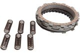 CLUTCH KIT MX CRF250R