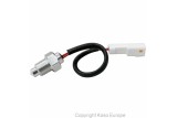 Sonde de température PT1/8 x 28 - 250°C Koso universelle