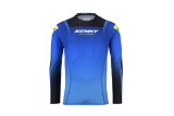 Maillot TITANIUM BLUE