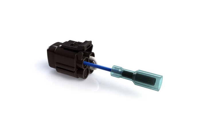 Suppresseur d'interrupteur DENALI 2.0 Switch Eliminator Plug