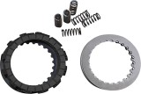 CLUTCH KIT OFFROAD