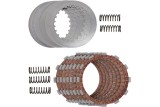 CLUTCH KIT CRF250R/X