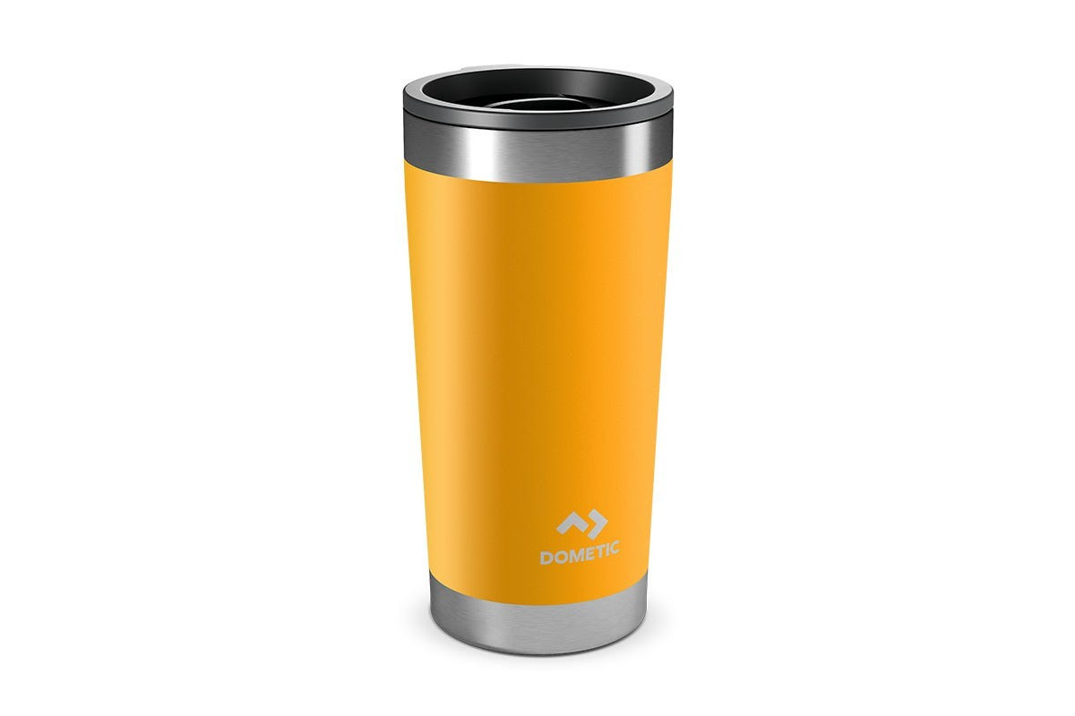 Gobelet Dometic 600ml / 20oz / GLOW