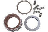 CLUTCH KIT DP DPK260