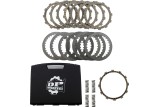 CLUTCH KIT DP DPK262