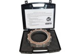 DPK CLUTCH KIT KAW KX