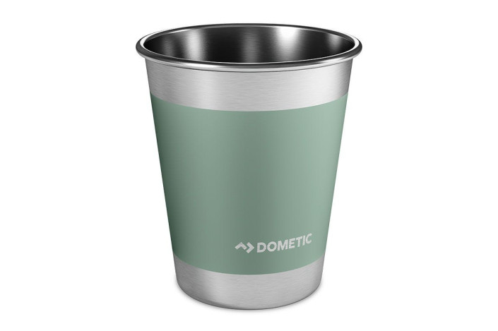 Verre Dometic / 500ml/17oz / Mousse