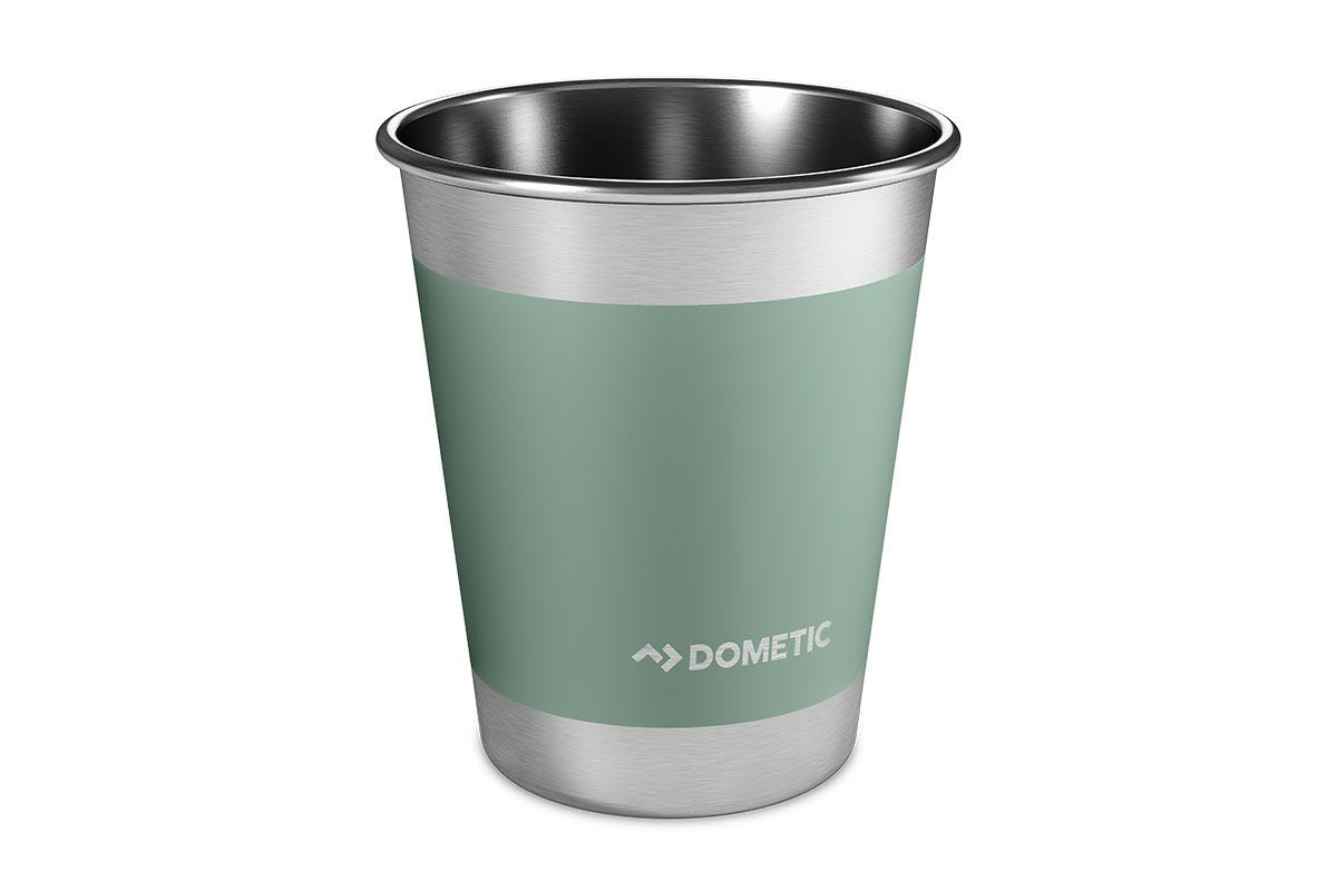 Verre Dometic / 500ml/17oz / Mousse