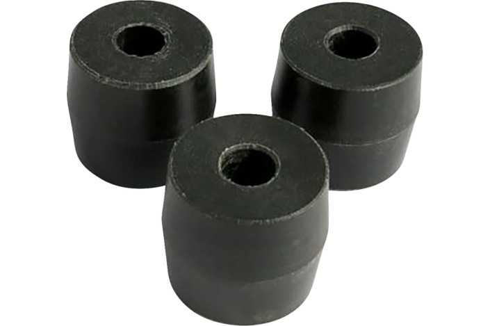 EBS SECONDARY CLUTCH ROLLERS (