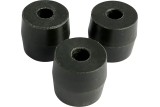 EBS SECONDARY CLUTCH ROLLERS (