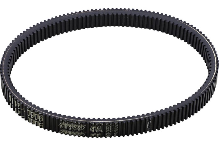 DRIVE BELT ARC CT/SUZ MSE