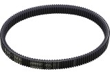 DRIVE BELT ARC CT/SUZ MSE