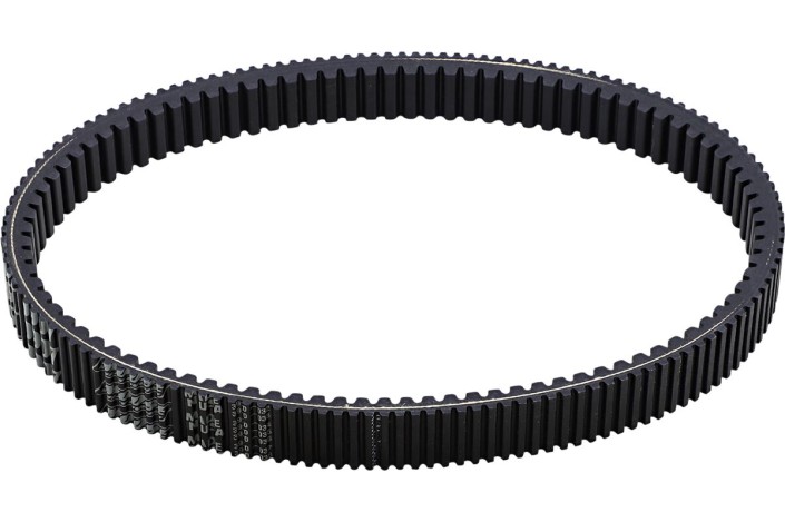 DRIVE BELT ARC CT/SUZ MSE