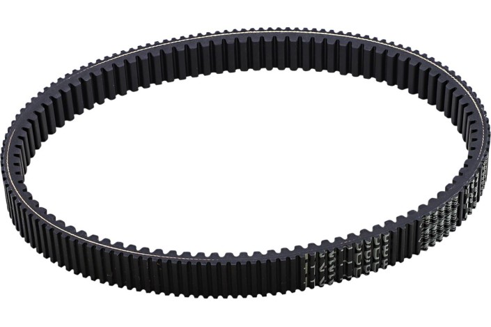 DRIVE BELT ARC CAR MSE