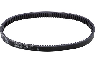 DRIVE BELT POLARIS MSE