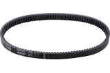 DRIVE BELT POLARIS MSE