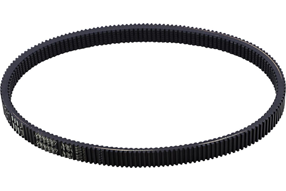 DRIVE BELT POLARIS MSE