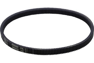 DRIVE BELT POLARIS MSE