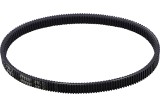 DRIVE BELT POLARIS MSE