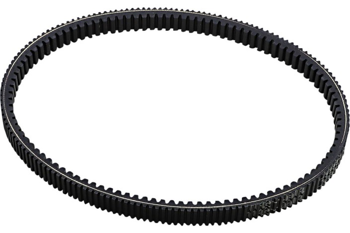 DRIVE BELT POLARIS MSE