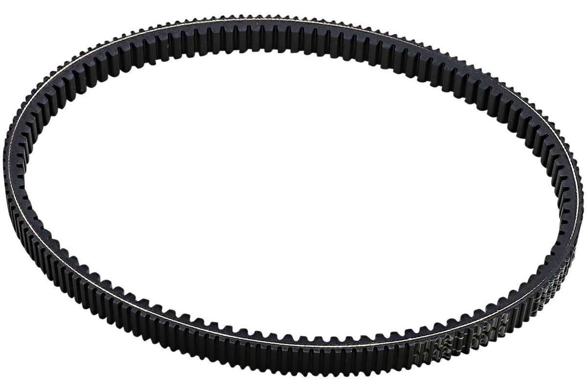 DRIVE BELT POLARIS MSE