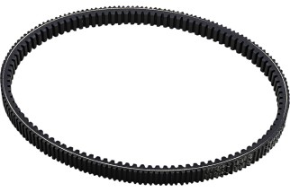 DRIVE BELT POLARIS MSE