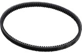 DRIVE BELT POLARIS MSE