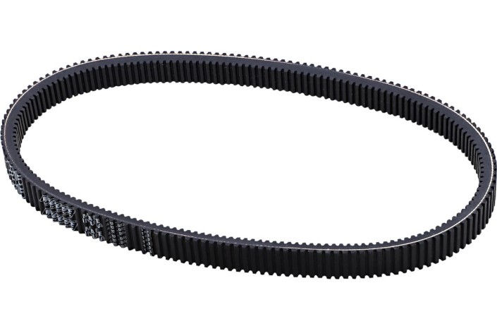 DRIVE BELT POLARIS MSE