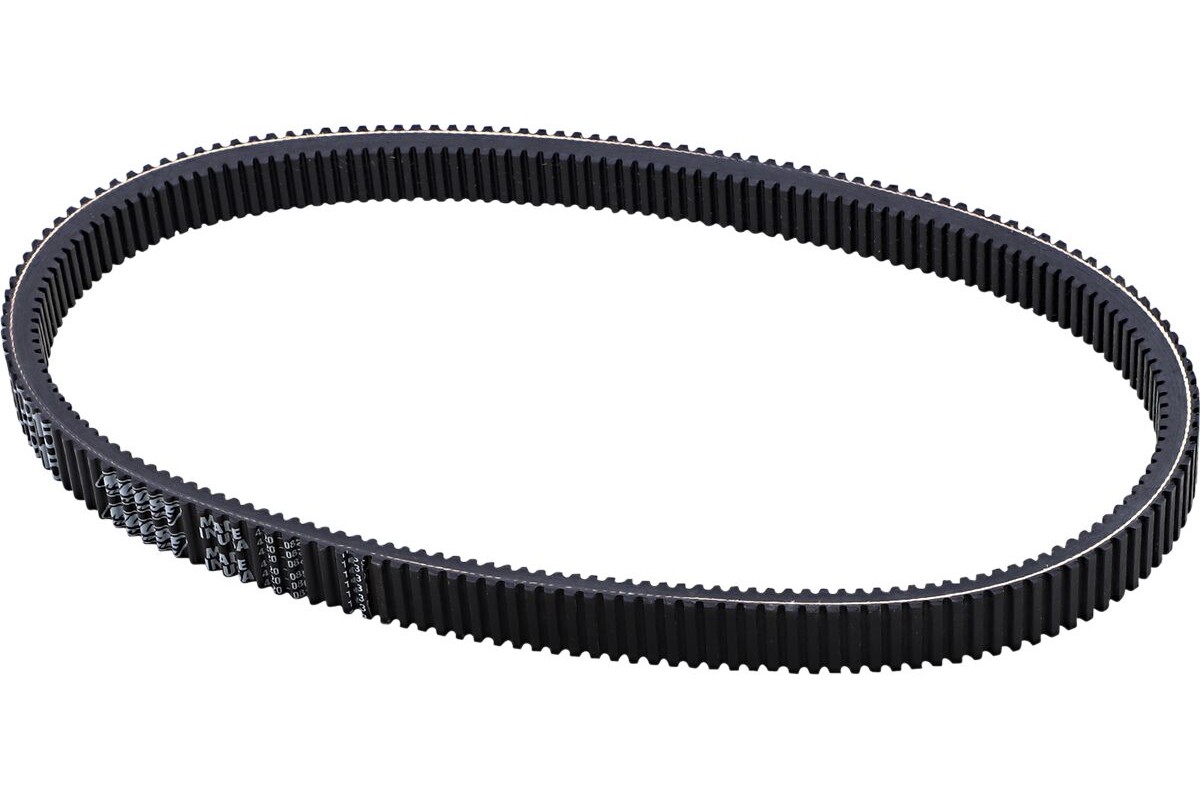 DRIVE BELT POLARIS MSE