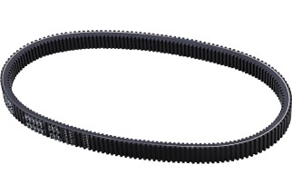 DRIVE BELT POLARIS MSE