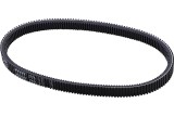 DRIVE BELT POLARIS MSE