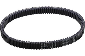 DRIVE BELT ARC CT/SUZ MSE