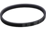 DRIVE BELT ARC CT/SUZ MSE