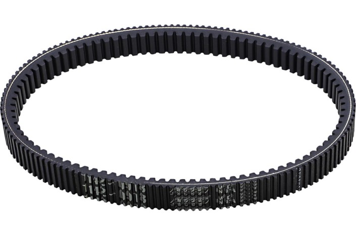 DRIVE BELT KAW/YAM MSE