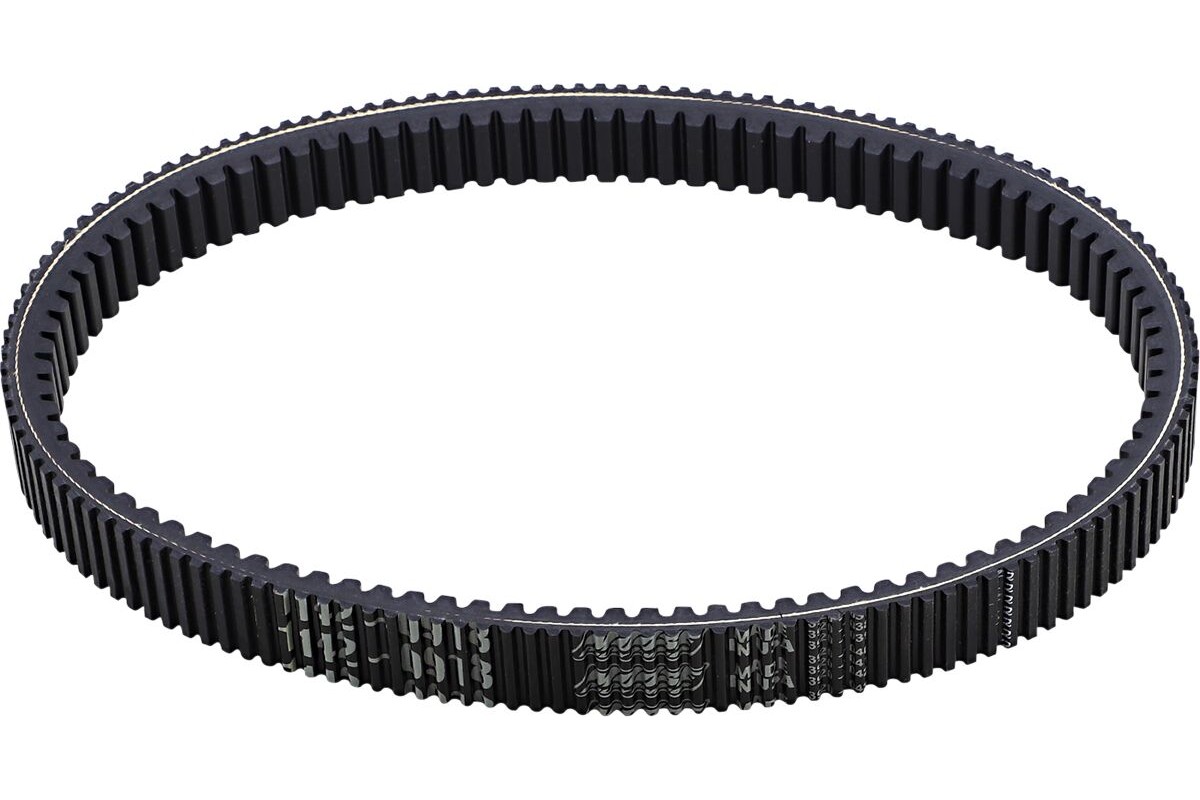 DRIVE BELT KAW/YAM MSE