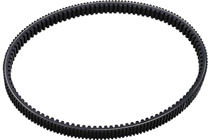 DRIVE BELT POLARIS MSE